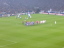 Gelsenkirchen - VfL Bochum - photo
